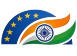 EU-India Hub